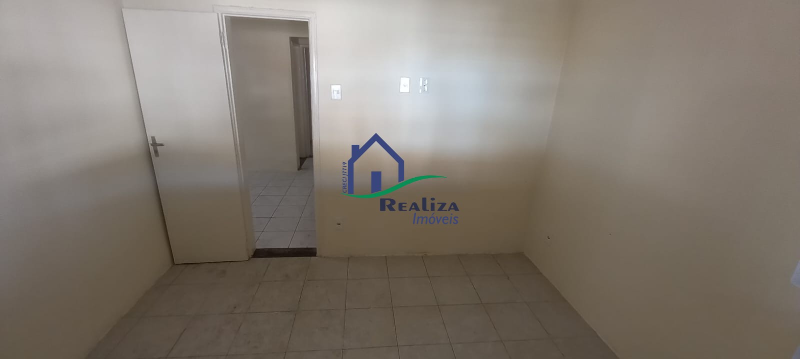 Casa, 3 quartos - Foto 15