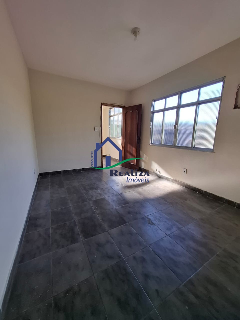 Casa, 1 quarto, 120 m² - Foto 17