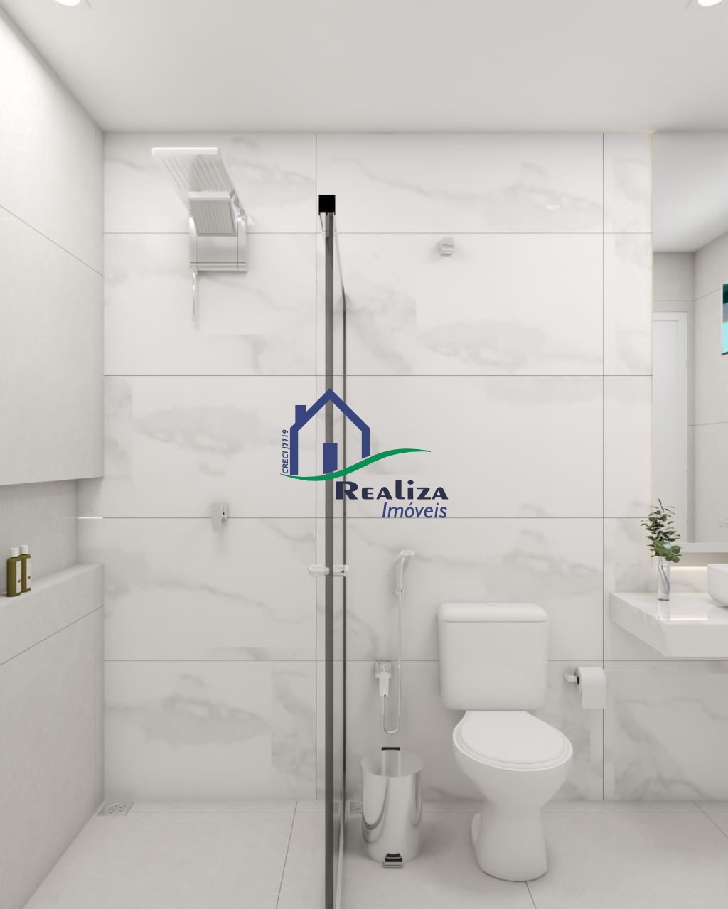 Casa, 4 quartos, 392 m² - Foto 10