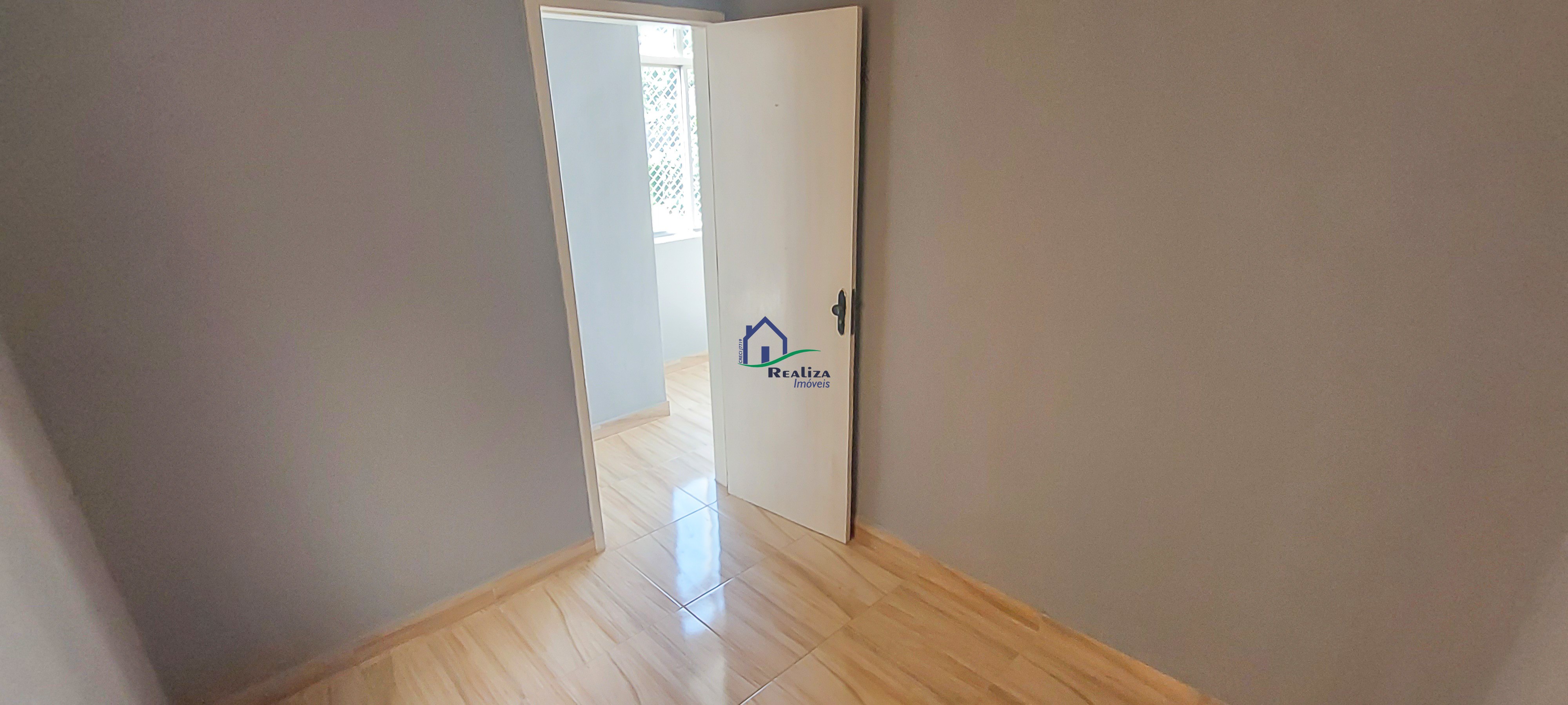 Apartamento, 2 quartos, 55 m² - Foto 14