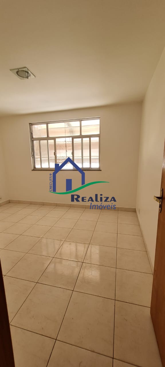 Apartamento, 2 quartos, 110 m² - Foto 4
