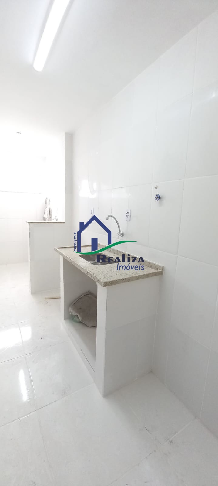 Apartamento, 2 quartos, 61 m² - Foto 5