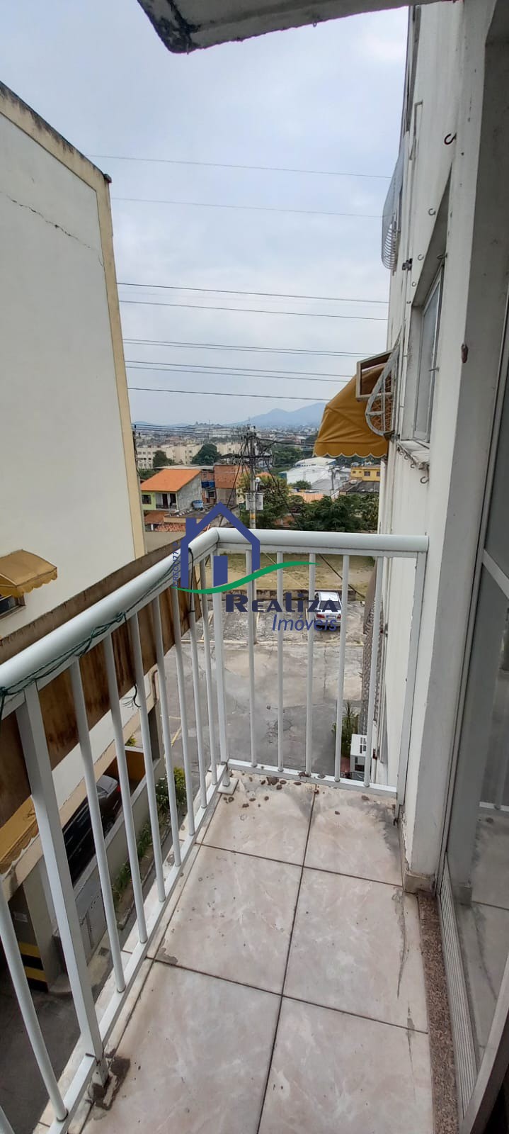 Apartamento, 2 quartos, 70 m² - Foto 6