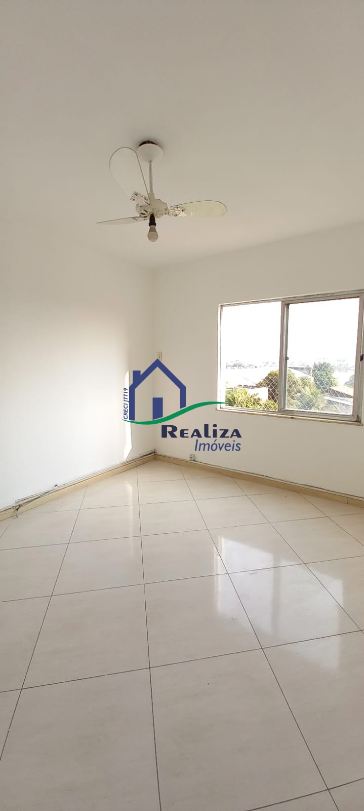 Apartamento, 2 quartos, 62 m² - Foto 18