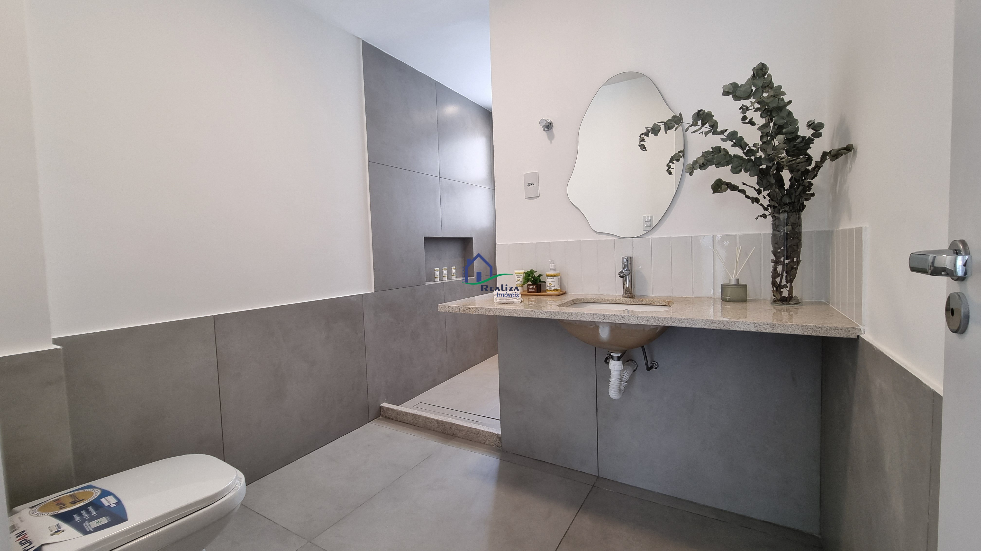 Apartamento, 3 quartos, 120 m² - Foto 35