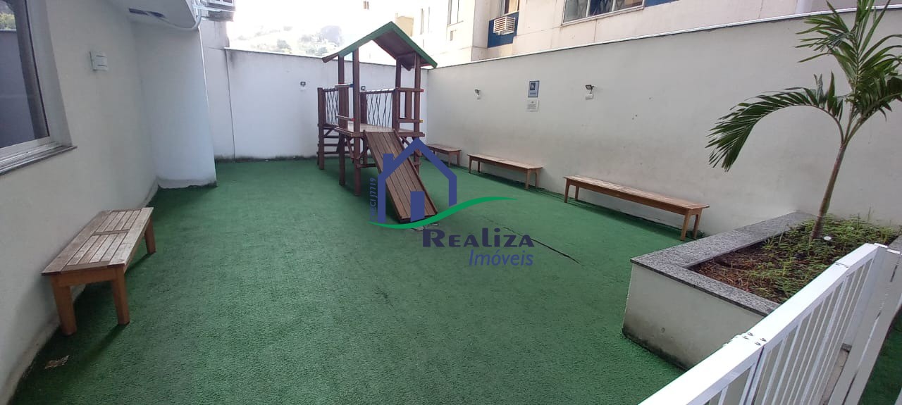 Apartamento, 2 quartos, 60 m² - Foto 23