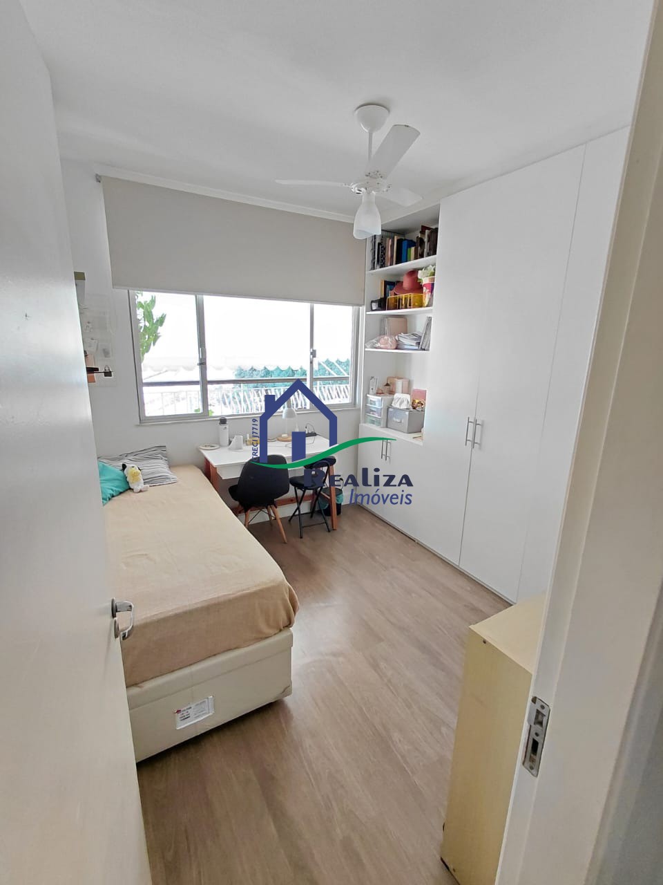 Apartamento, 3 quartos, 85 m² - Foto 12