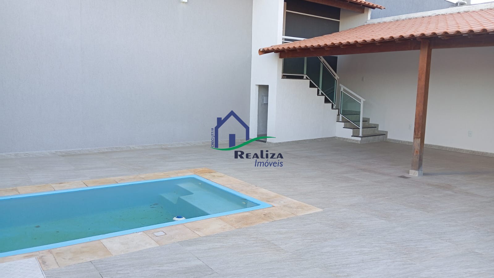 Casa, 3 quartos, 200 m² - Foto 27