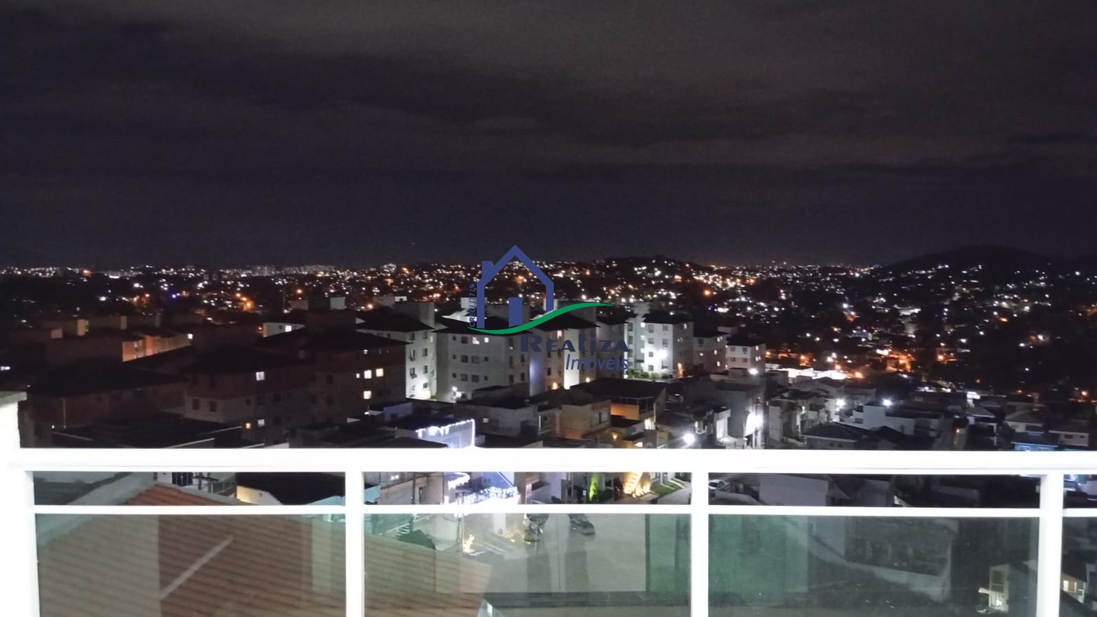 Casa, 3 quartos, 200 m² - Foto 3