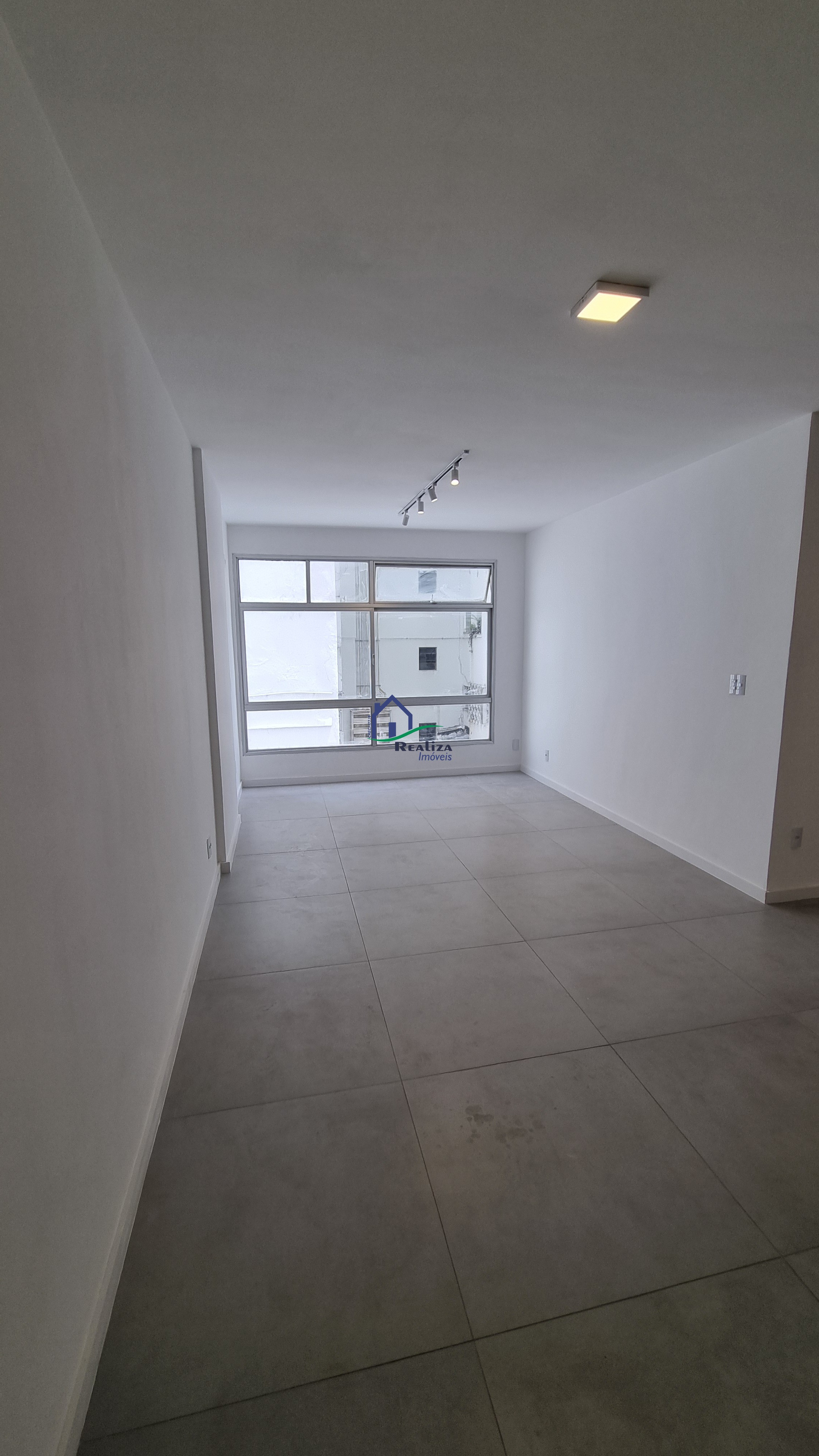Apartamento, 3 quartos, 120 m² - Foto 2