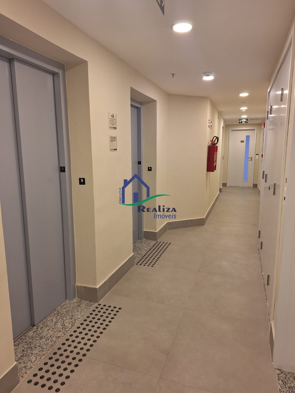 Apartamento, 2 quartos, 77 m² - Foto 23