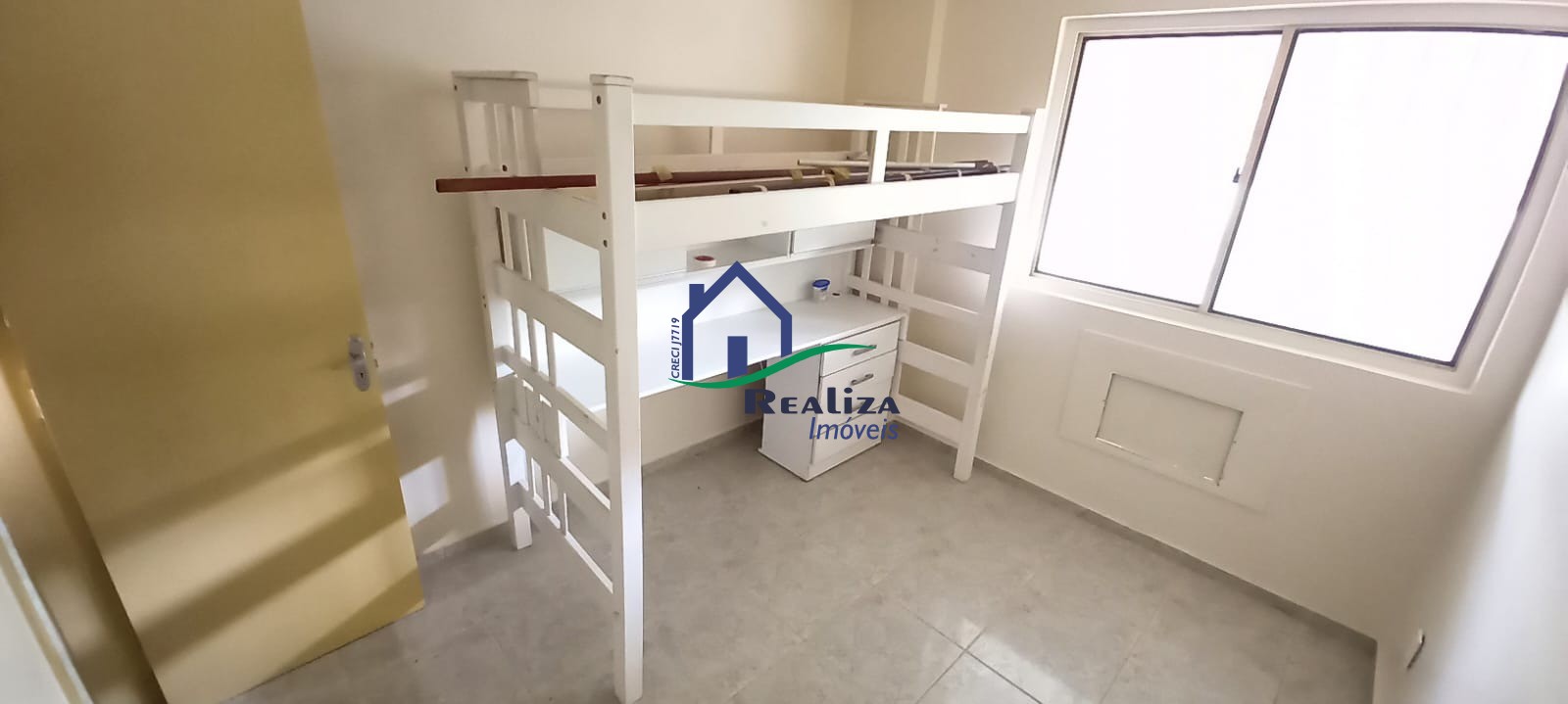 Apartamento, 2 quartos, 61 m² - Foto 13