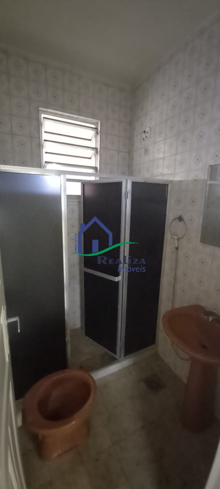 Casa, 3 quartos - Foto 20