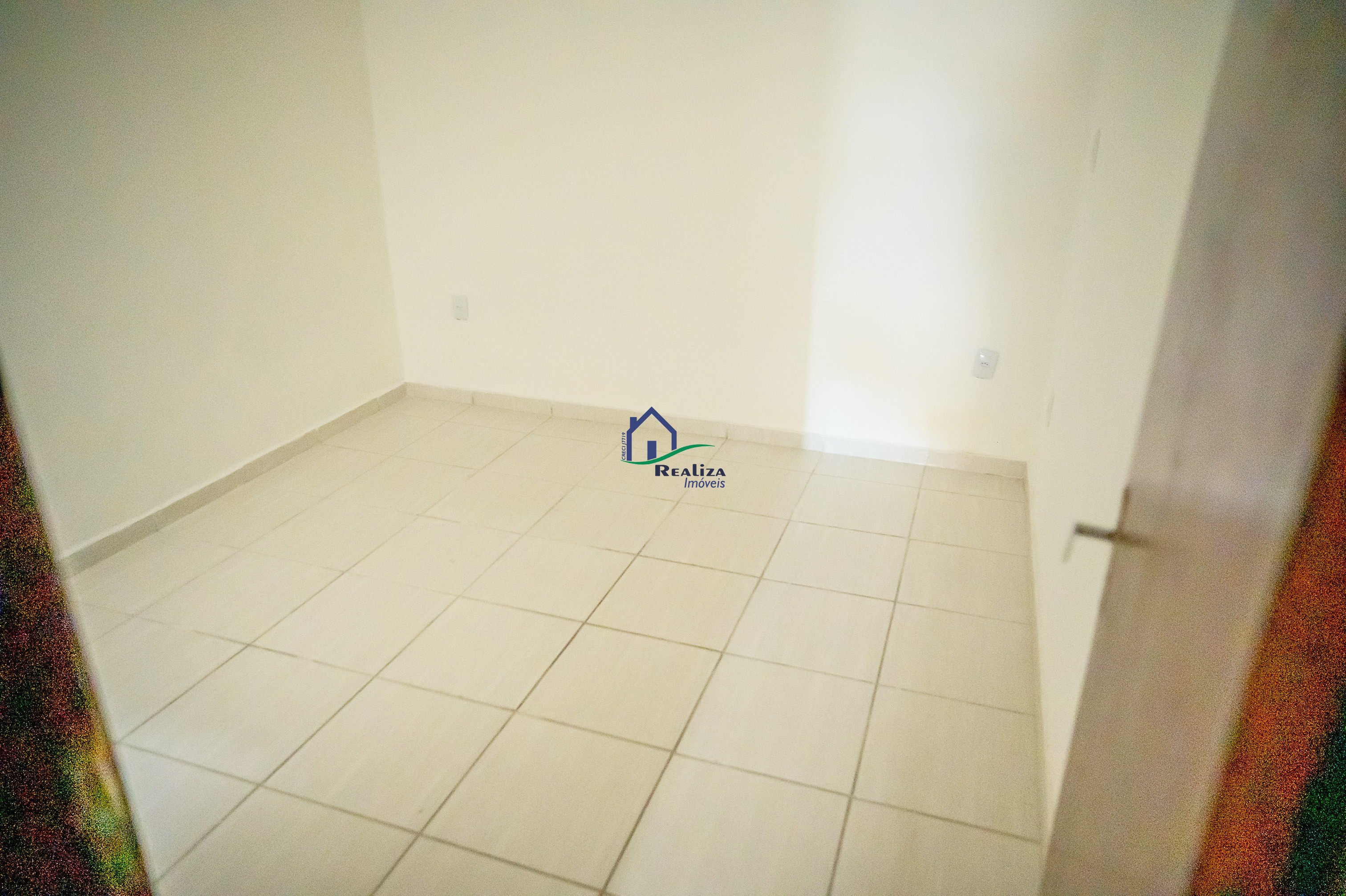 Casa, 1 quarto, 40 m² - Foto 14