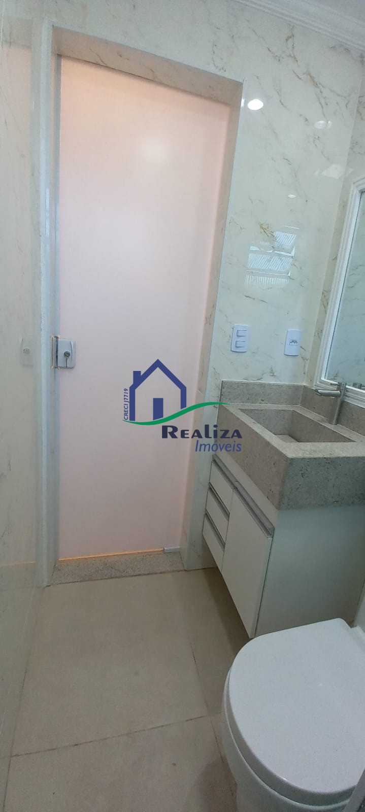 Apartamento, 2 quartos, 50 m² - Foto 19