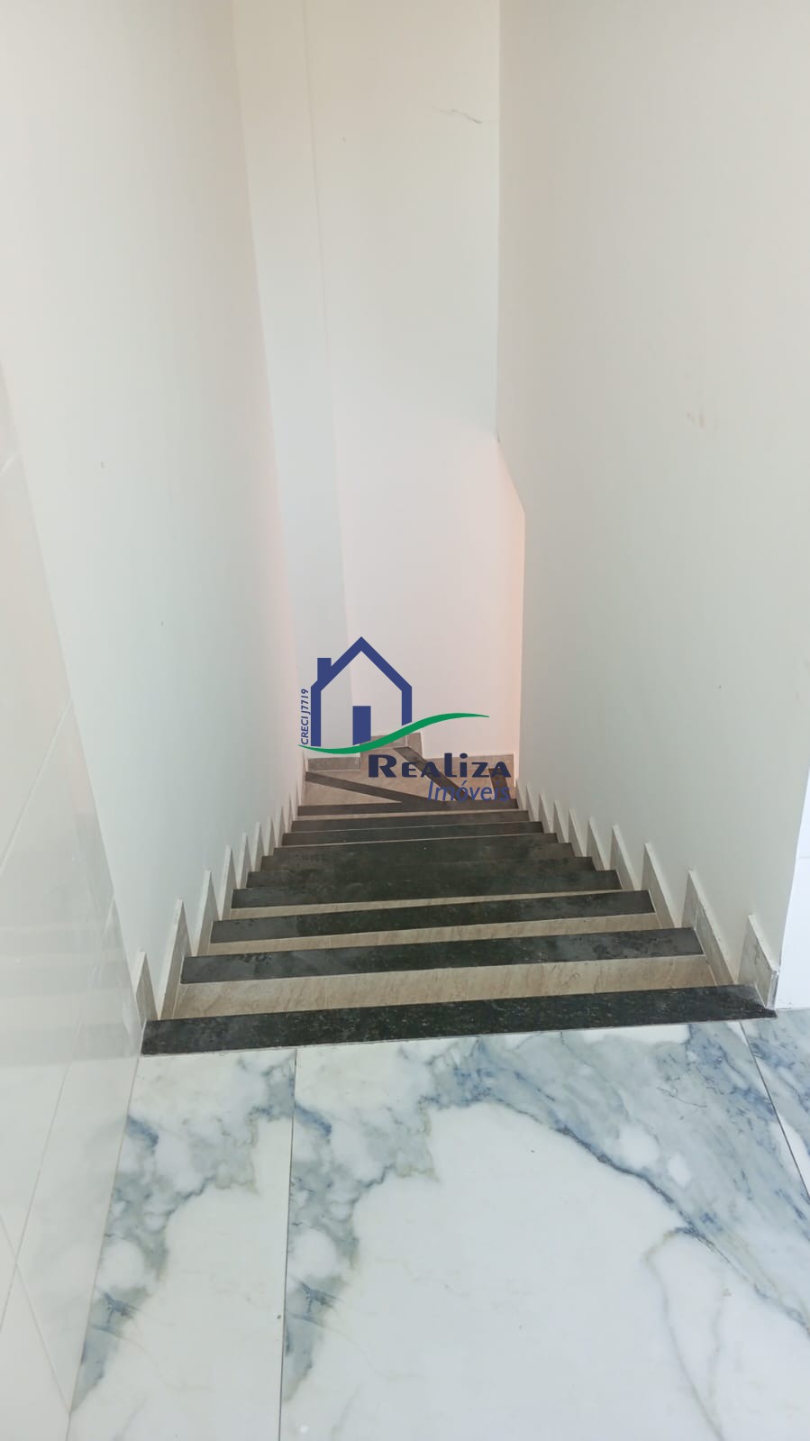 Casa, 3 quartos, 200 m² - Foto 24