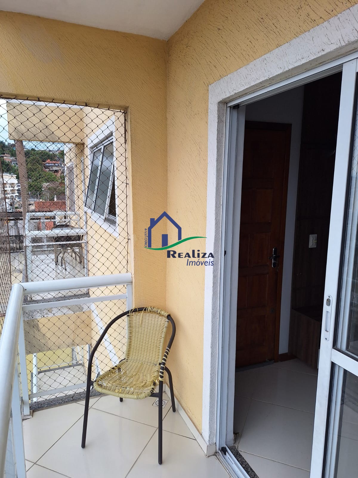 Apartamento, 2 quartos, 58 m² - Foto 21