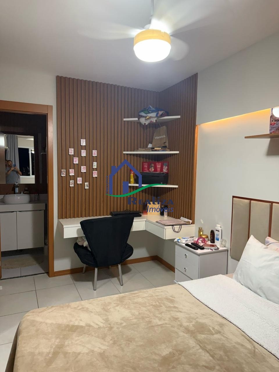 Apartamento, 3 quartos, 75 m² - Foto 26