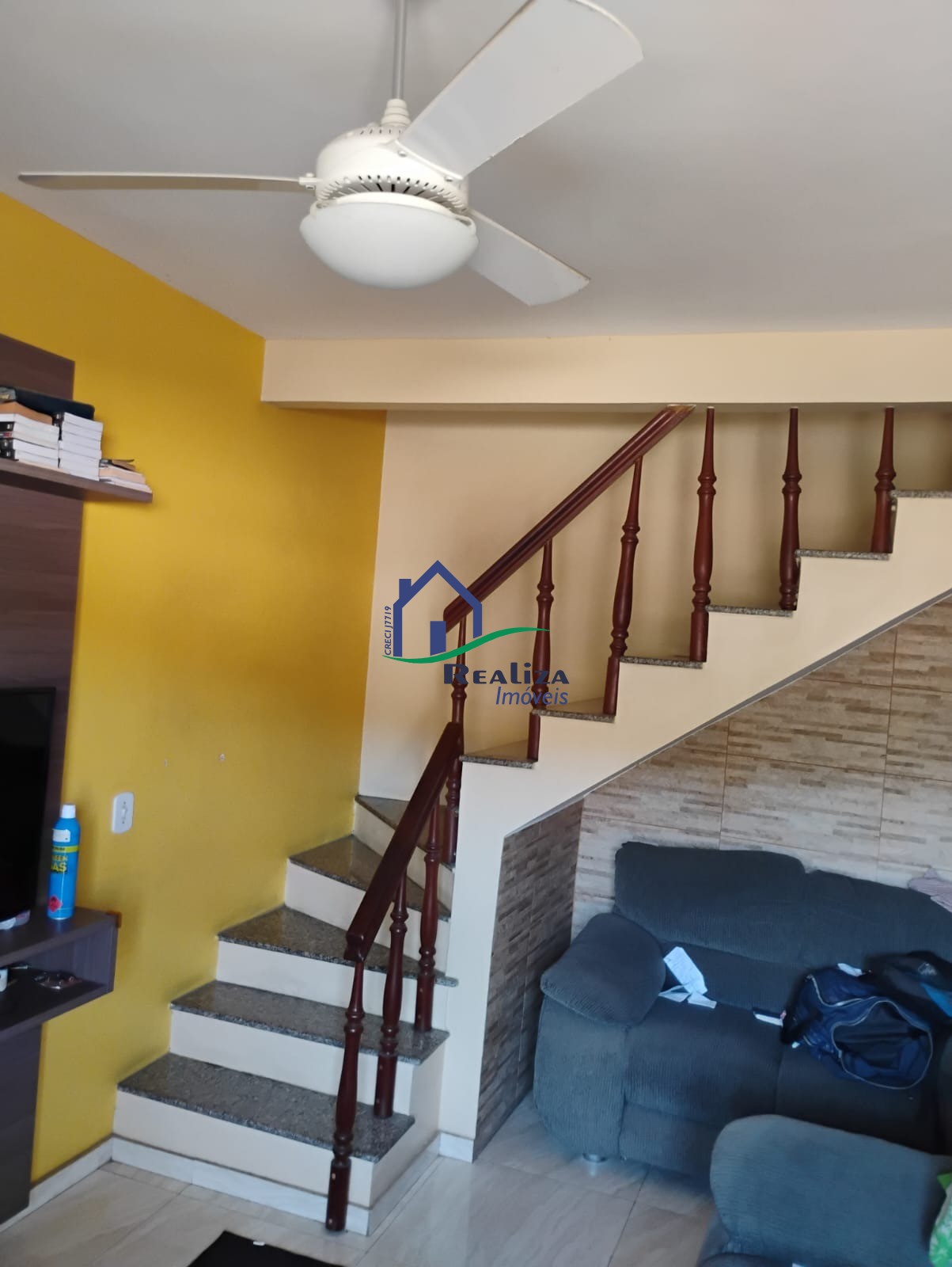 Casa, 2 quartos, 66 m² - Foto 13