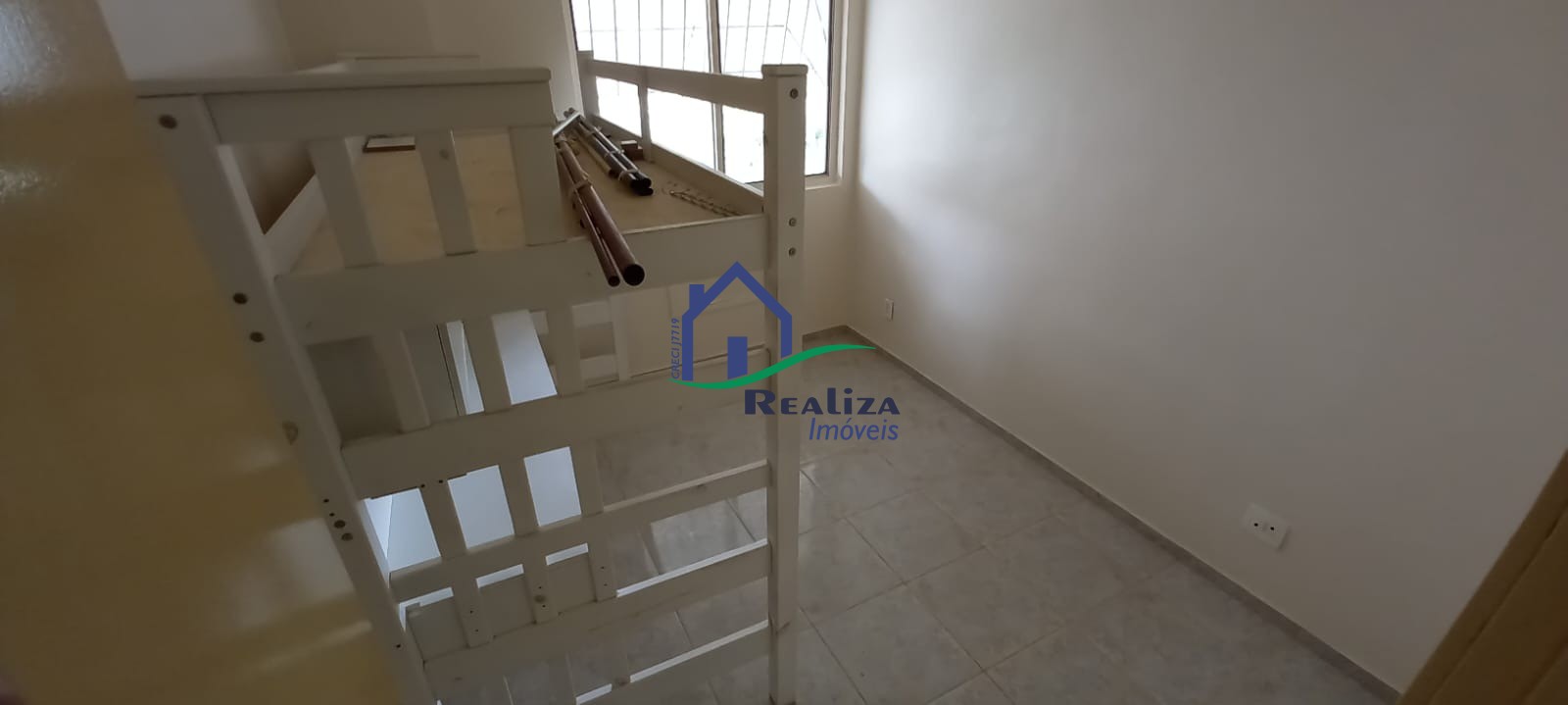 Apartamento, 2 quartos, 61 m² - Foto 12