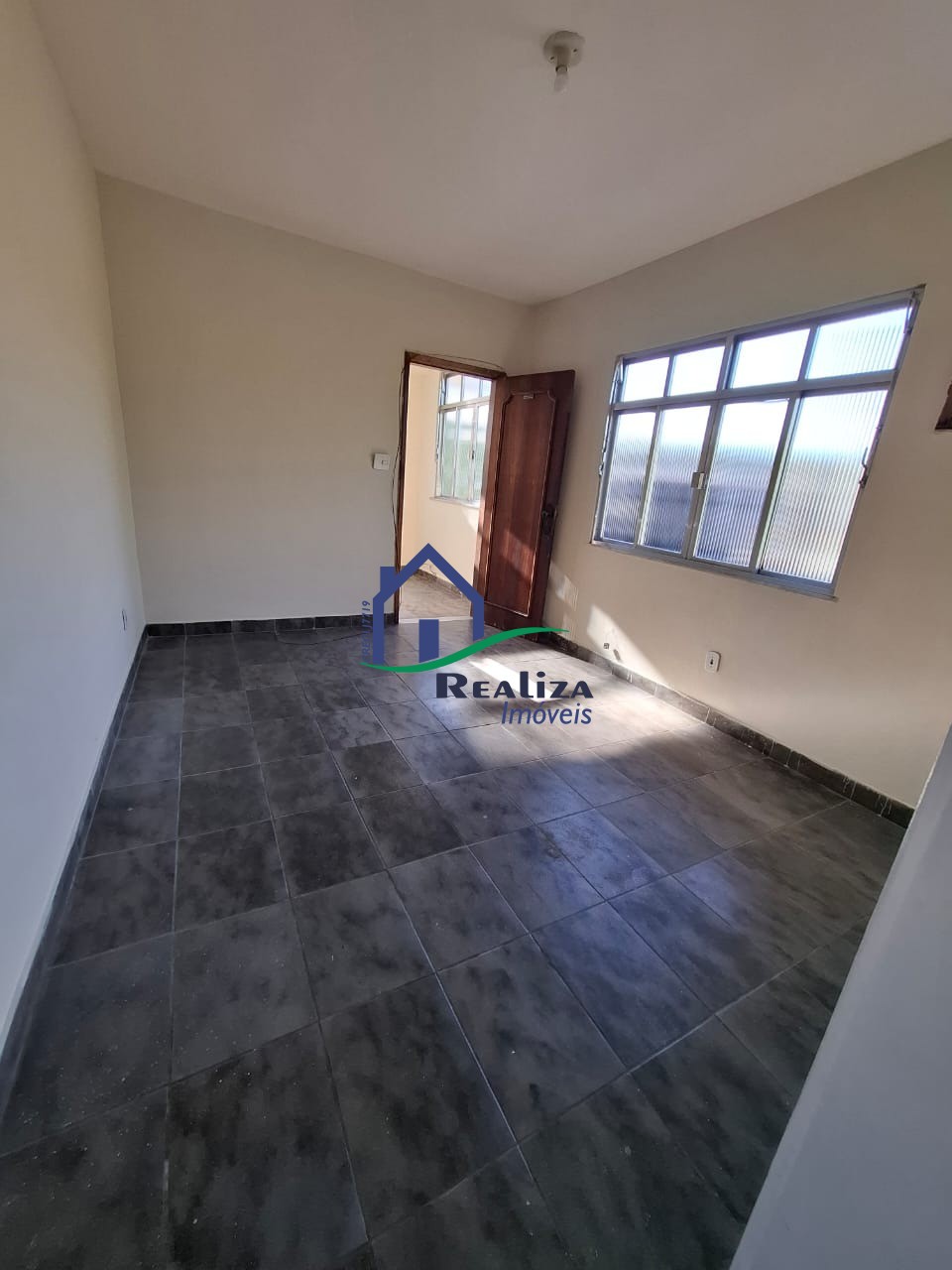 Casa, 1 quarto, 120 m² - Foto 16
