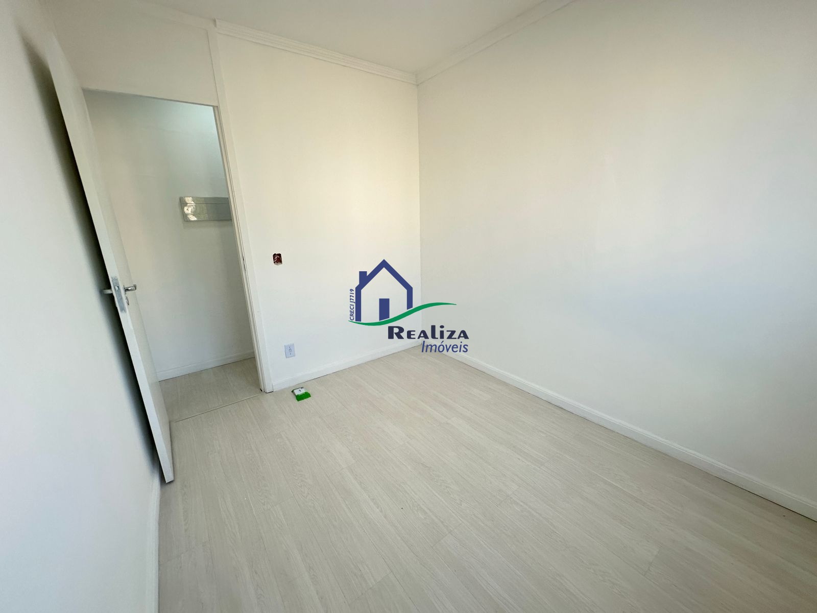 Apartamento, 2 quartos, 55 m² - Foto 7
