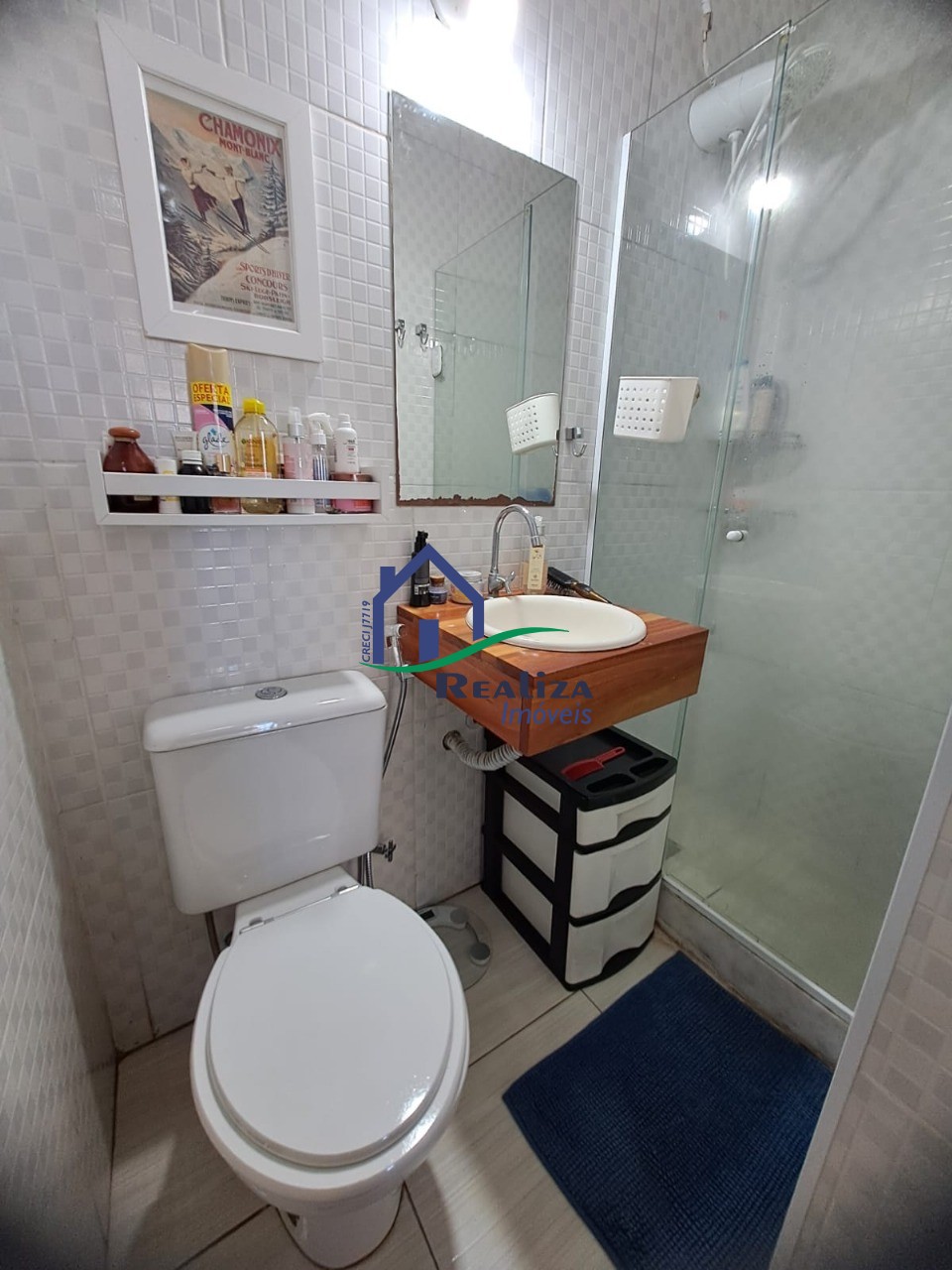Apartamento, 3 quartos, 85 m² - Foto 15