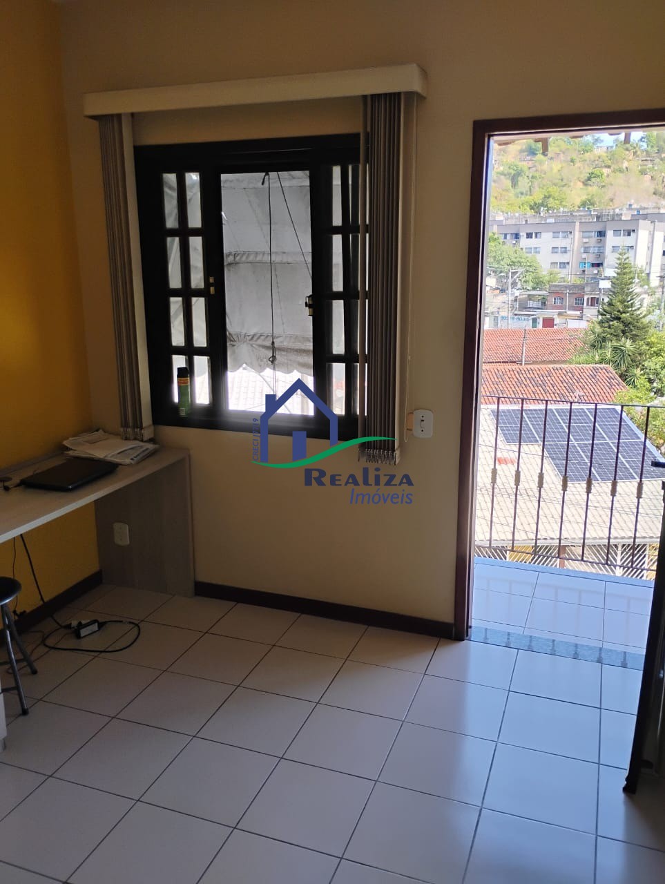 Casa, 2 quartos, 66 m² - Foto 3