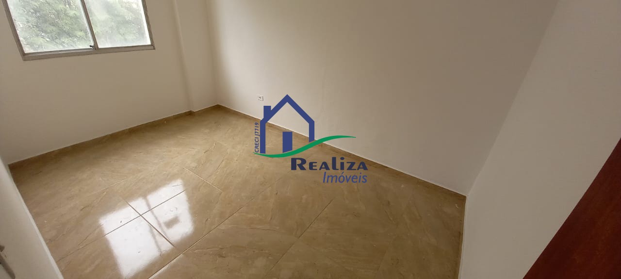Apartamento, 2 quartos, 62 m² - Foto 8