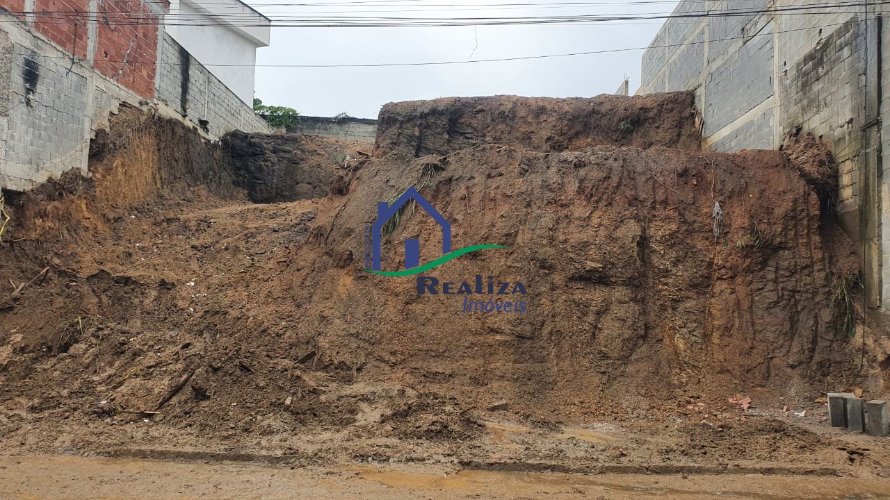 Terreno, 320 m² - Foto 3