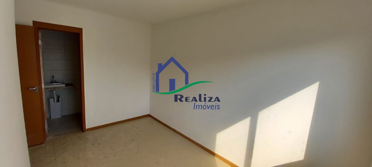 Apartamento, 2 quartos, 60 m² - Foto 21