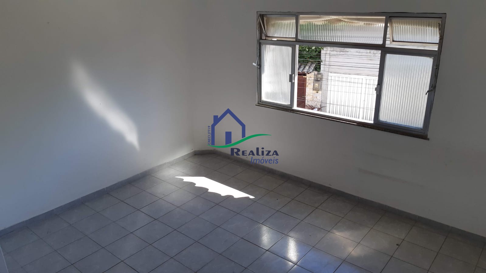 Apartamento, 2 quartos, 110 m² - Foto 1