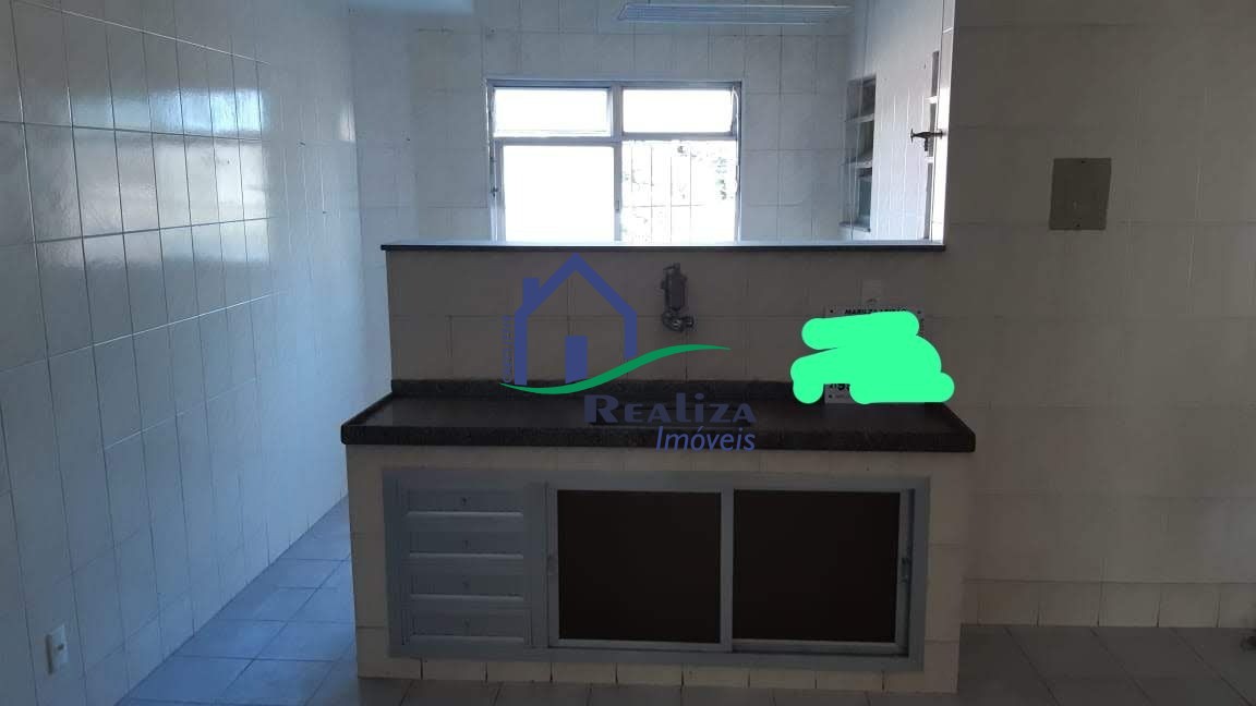 Apartamento, 2 quartos, 110 m² - Foto 2