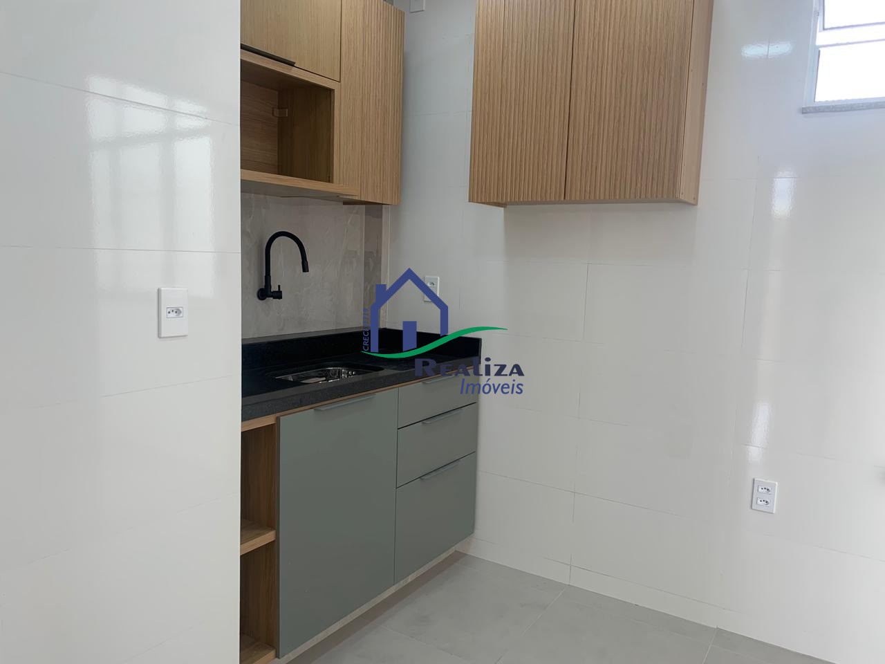 Apartamento, 2 quartos, 70 m² - Foto 15