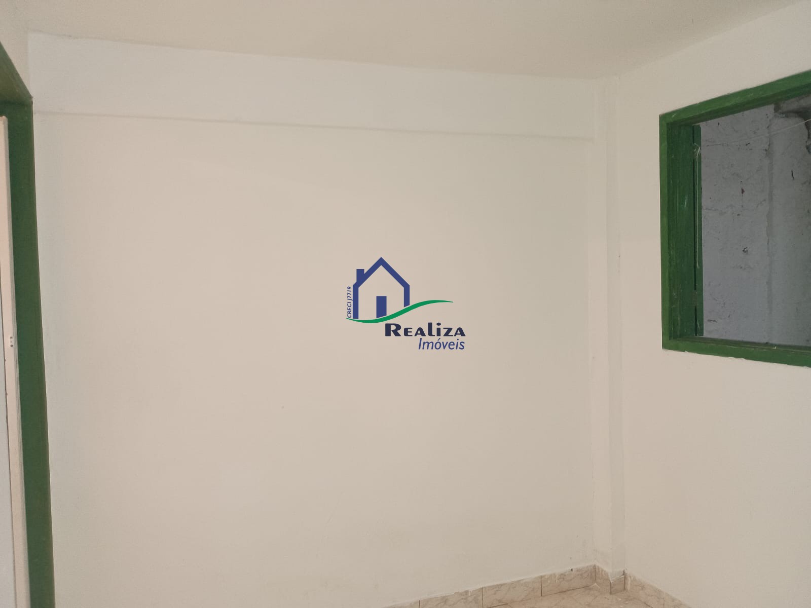 Kitnet-Studio, 50 m² - Foto 1