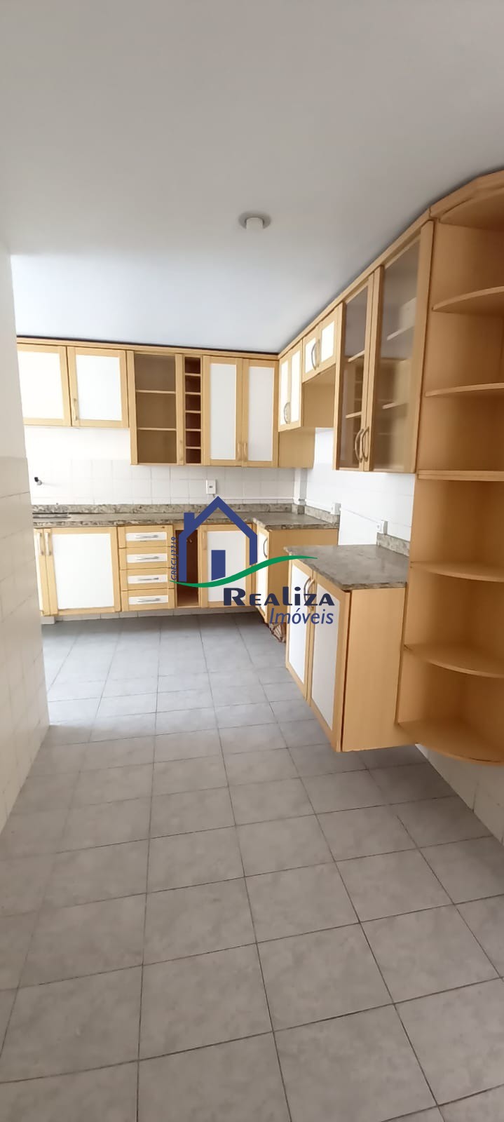 Apartamento, 2 quartos, 62 m² - Foto 9
