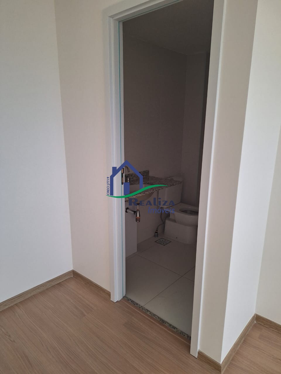 Apartamento, 2 quartos, 77 m² - Foto 17