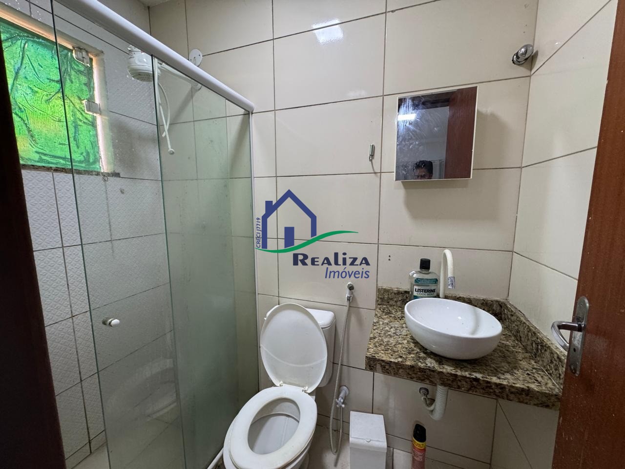 Casa, 2 quartos, 240 m² - Foto 12