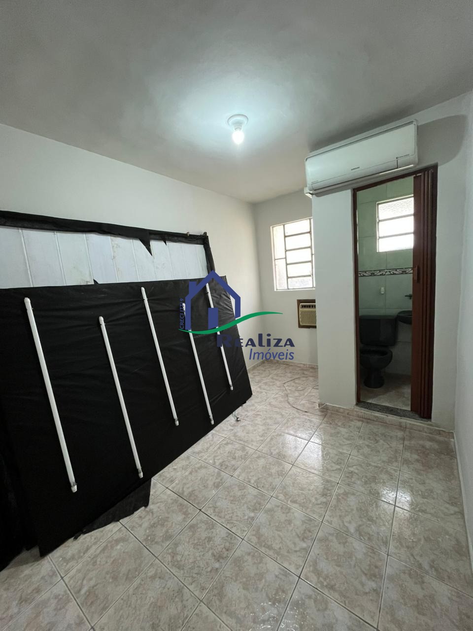 Casa, 3 quartos, 66 m² - Foto 12