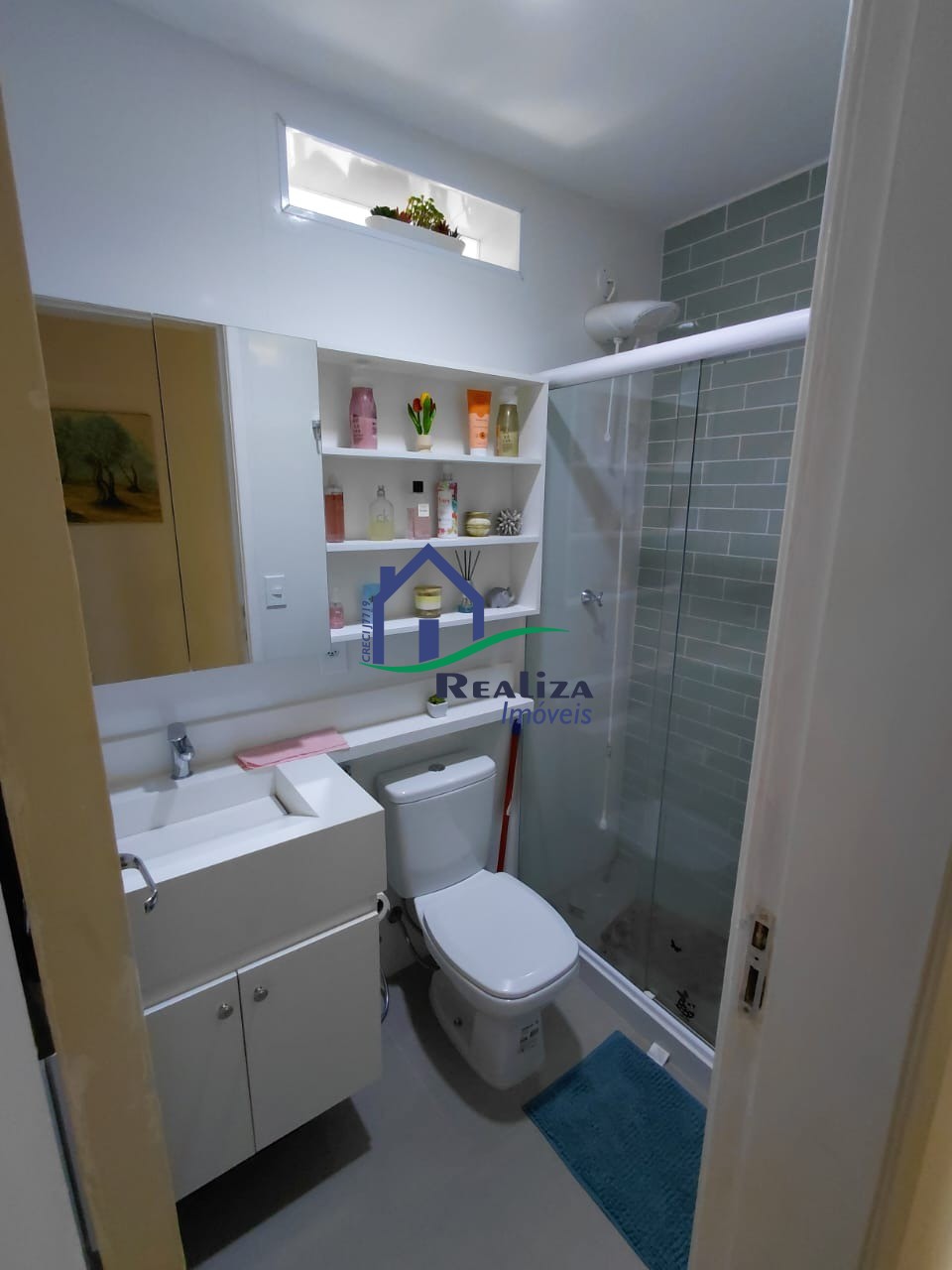 Apartamento, 3 quartos, 85 m² - Foto 16