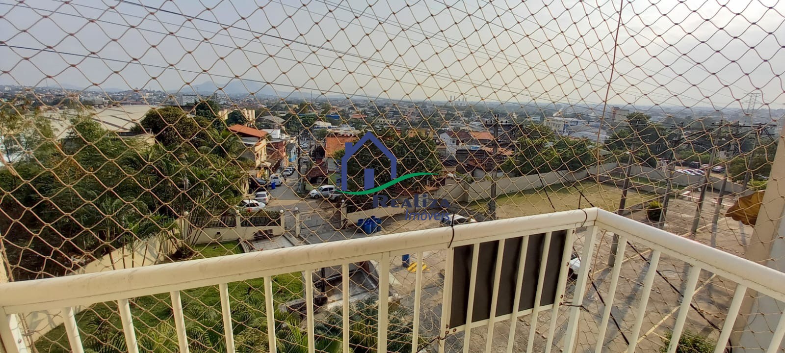Apartamento, 2 quartos, 62 m² - Foto 7