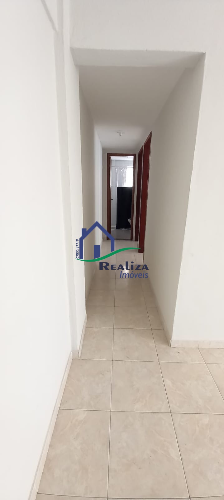 Apartamento, 2 quartos, 70 m² - Foto 11
