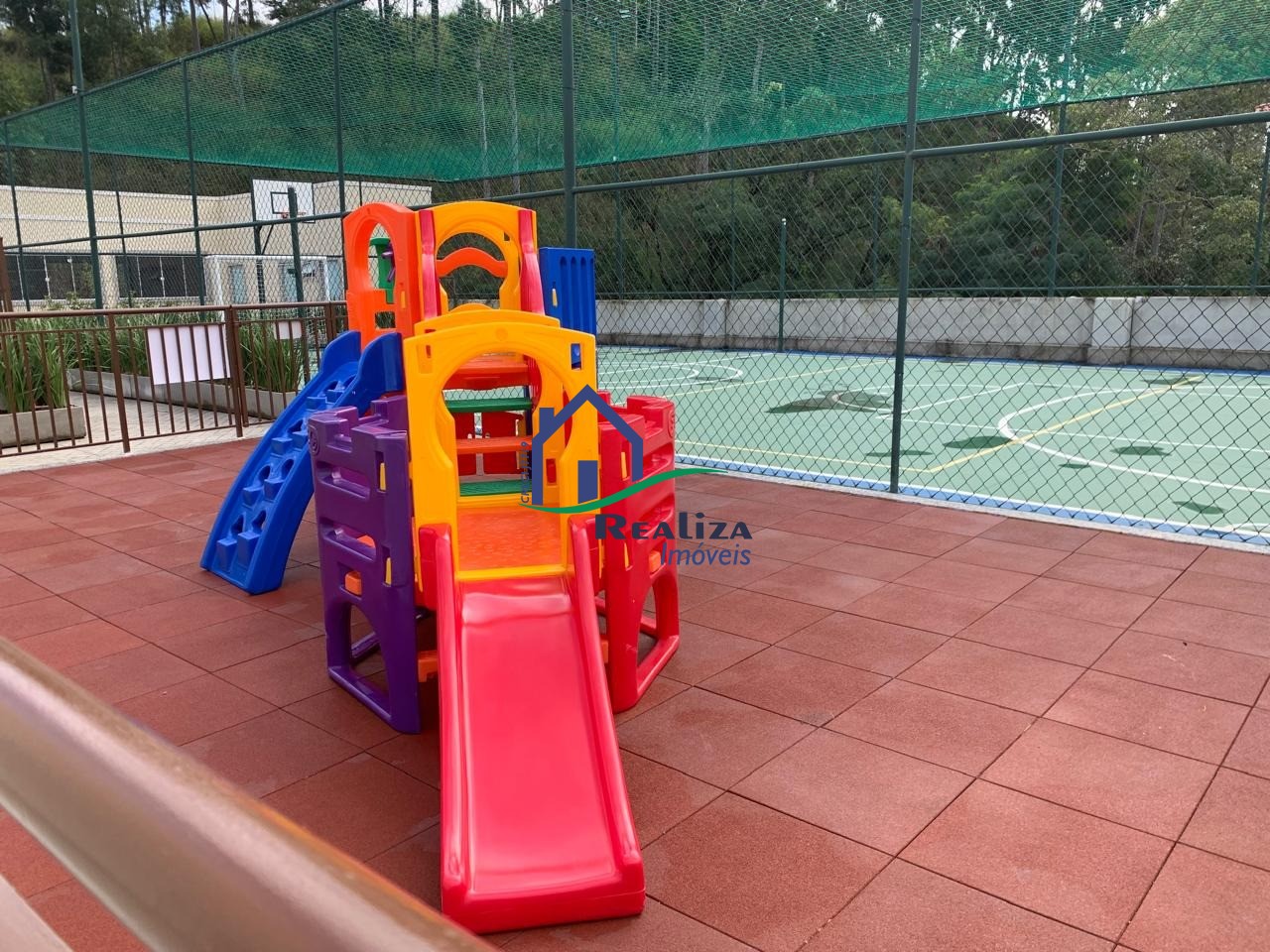 Apartamento, 2 quartos, 50 m² - Foto 11