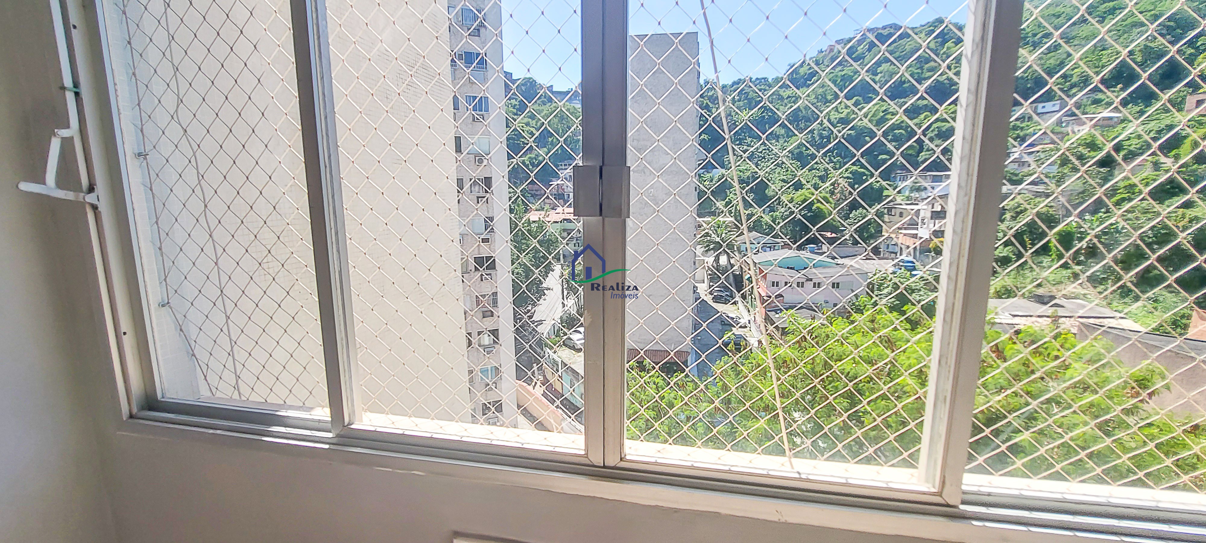 Apartamento, 2 quartos, 55 m² - Foto 12