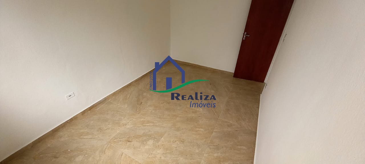 Apartamento, 2 quartos, 62 m² - Foto 11