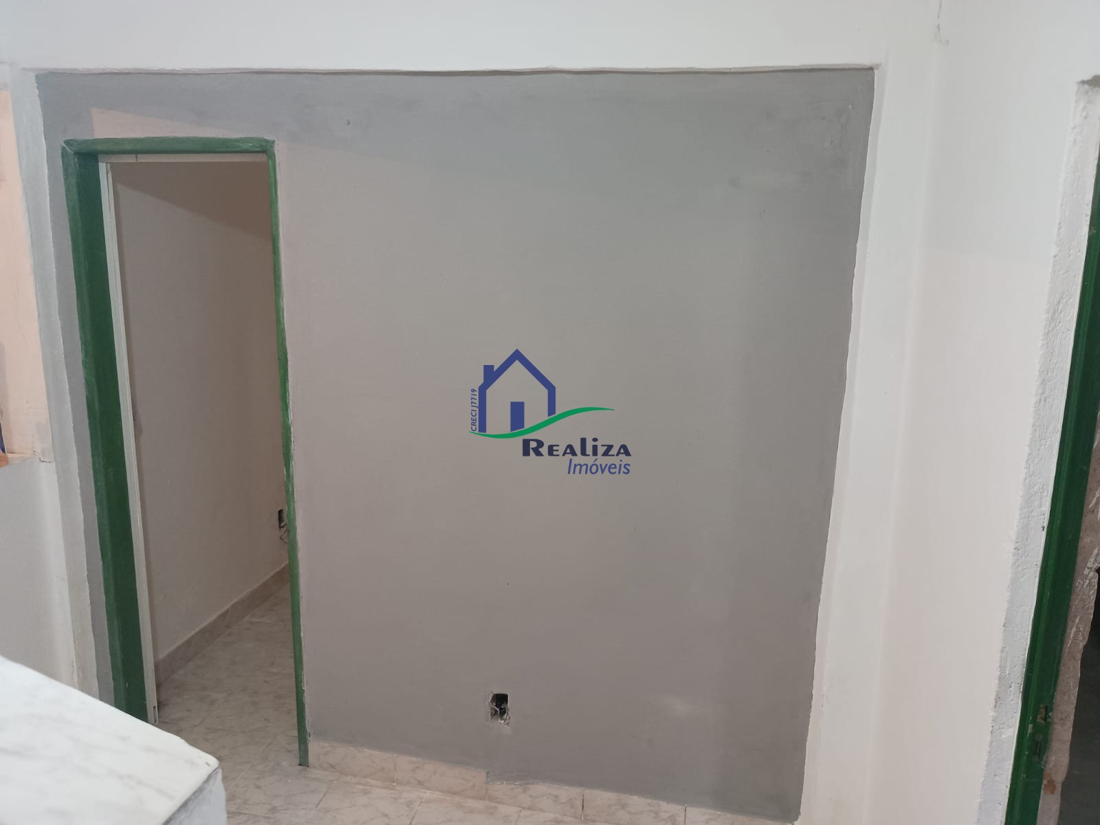 Kitnet-Studio, 50 m² - Foto 6