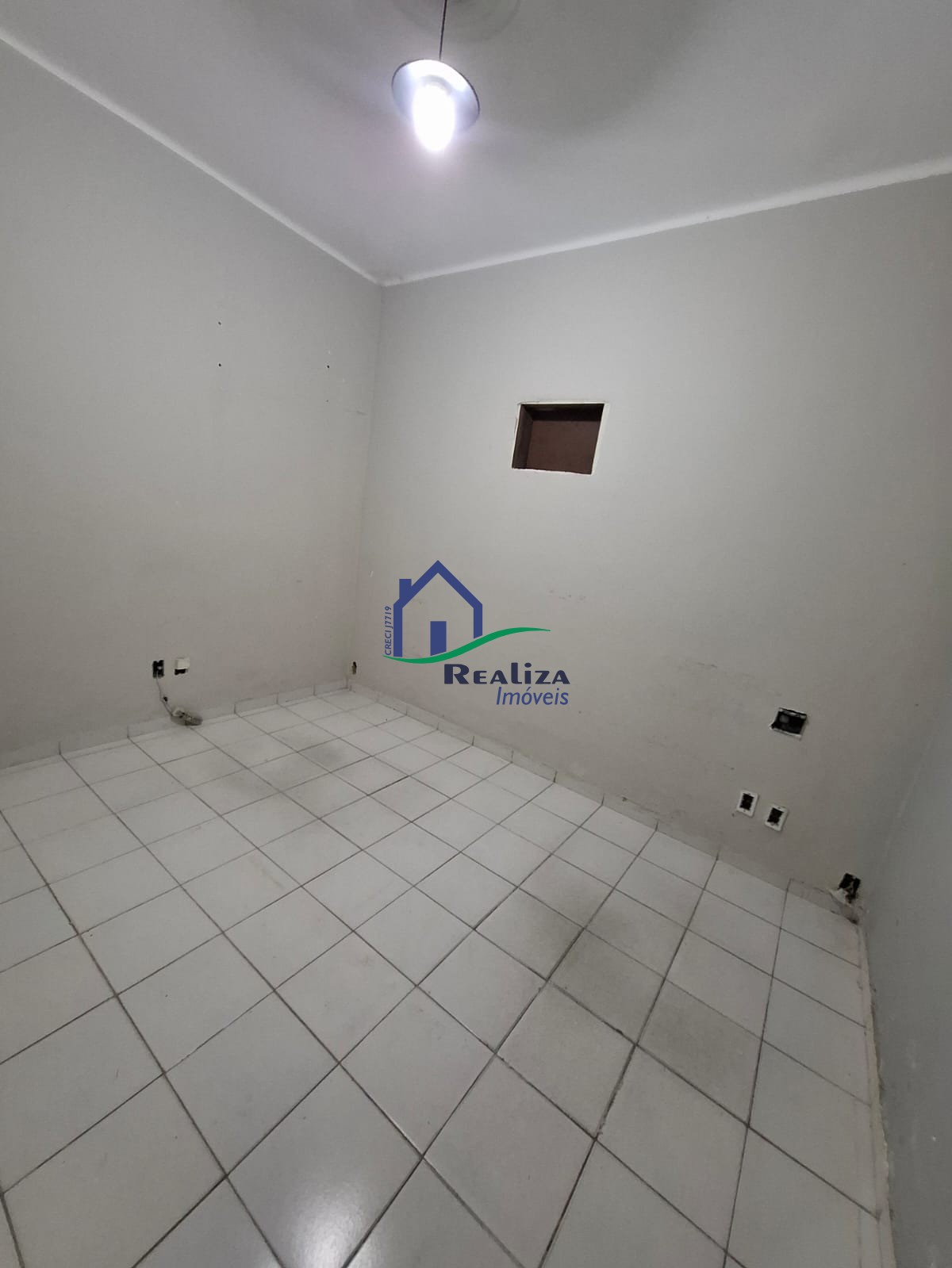 Depósito-Galpão, 600 m² - Foto 25