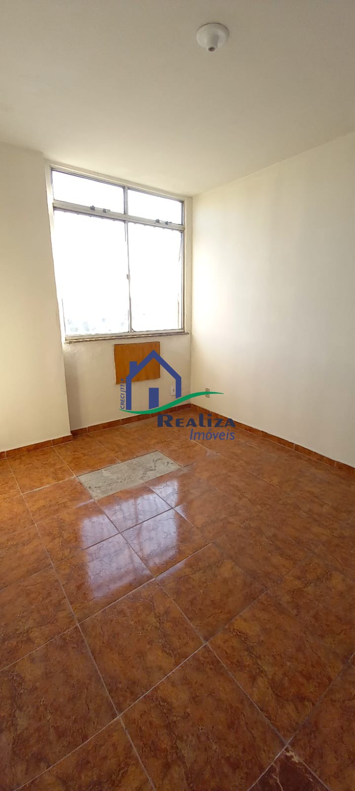 Apartamento, 2 quartos, 70 m² - Foto 10
