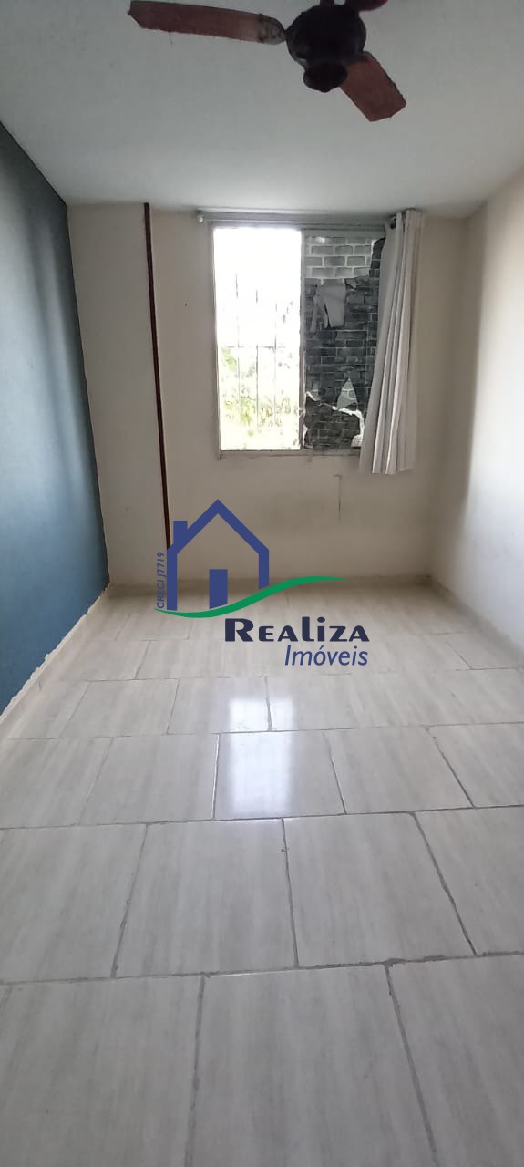 Apartamento, 2 quartos, 60 m² - Foto 13