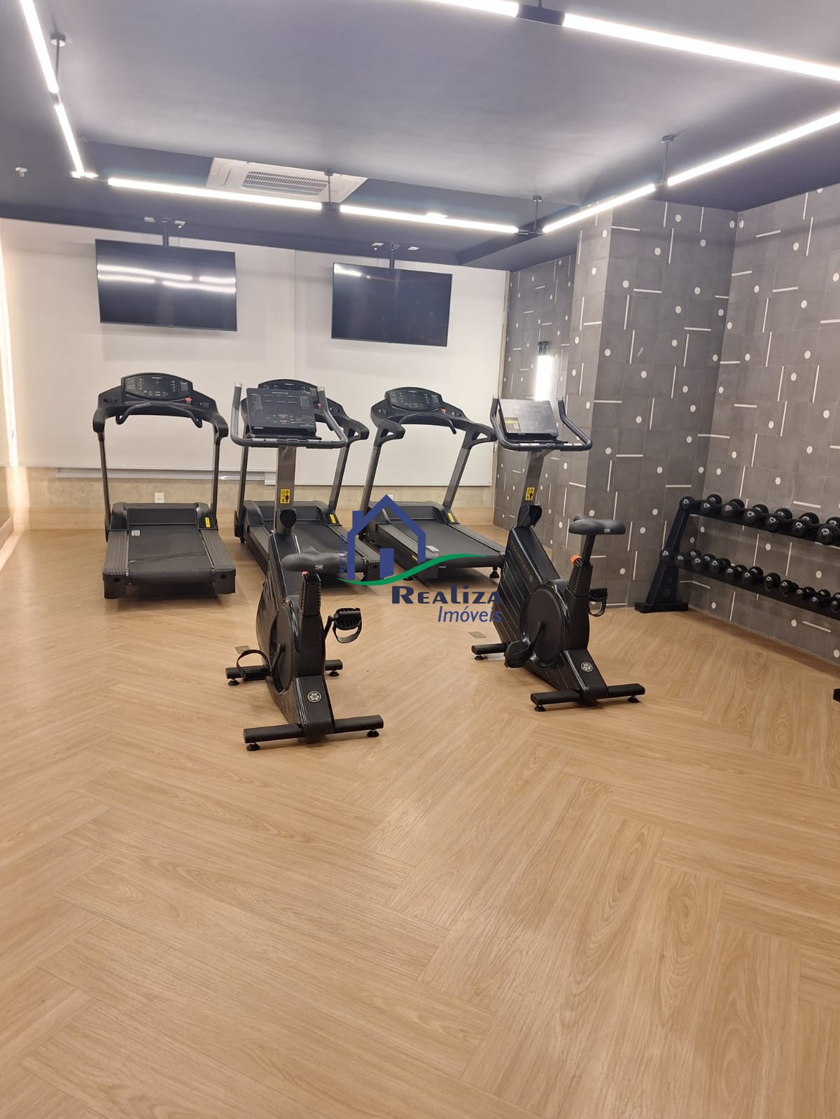 Apartamento, 2 quartos, 77 m² - Foto 34